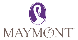 Maymont Logo