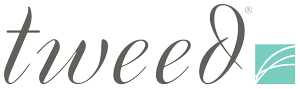 Tweed Logo