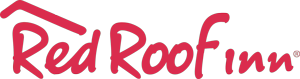 Red Roof Inn Logo