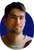Photo of Neil Chudleigh