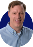 Photo of Neil Chudleigh