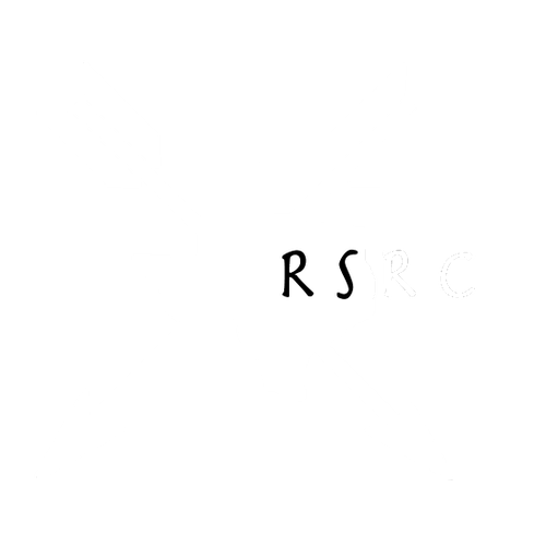 Roaring Springs Ranch Club 806(348)7292