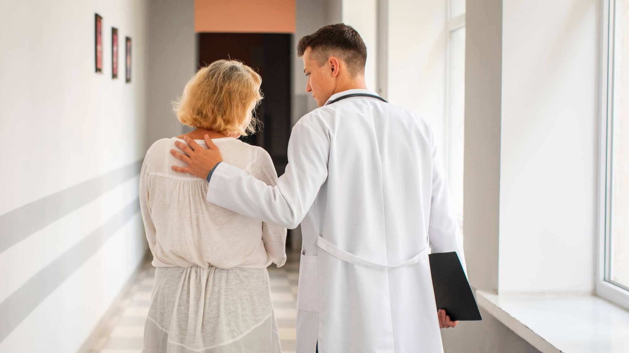 Rolling Plains Memorial Hospital Nolan County's Health Care Center