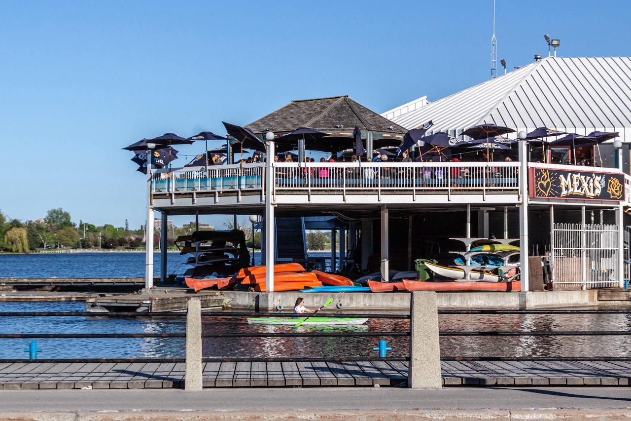 Painters Ottawa Interior & Exterior All Pro Painters