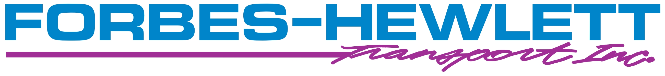 Wordscript logo