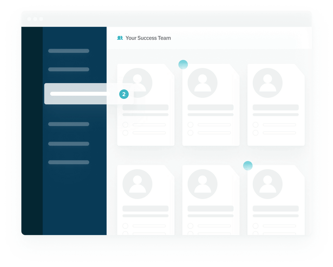 The Customizable No-Code Platform for Risk & Compliance Operations | Unit21