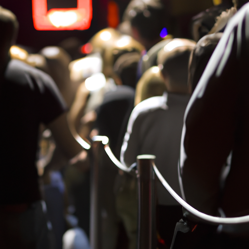 What are the fire code requirements for a