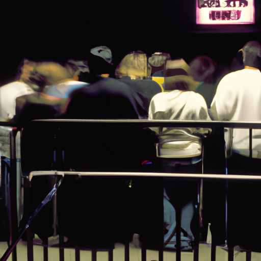 What specific fire safety measures should hospitality industry owners