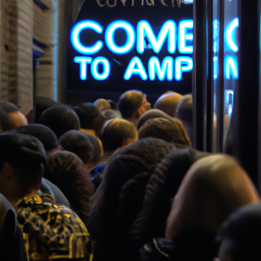 What are the specific crowd management, fire code, fire safety, and