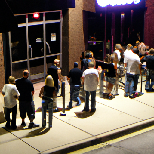 What steps should Charlotte hospitality industry establishments take to