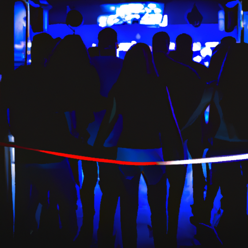 What are some common fire safety issues that may occur in a hospitality