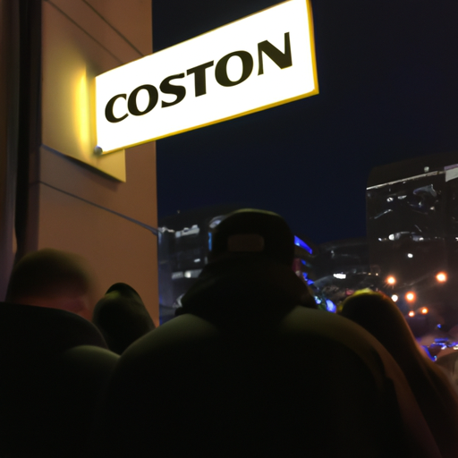 What are best practices for crowd management and fire safety in Boston