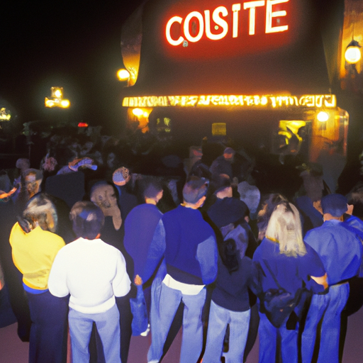 What types of fire safety regulations must hotels in Nashua, New