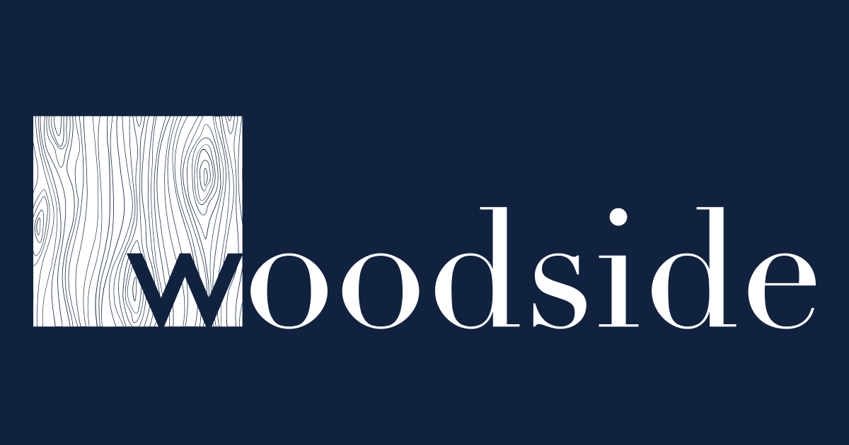 Woodside Real Estate Private Equity Firm