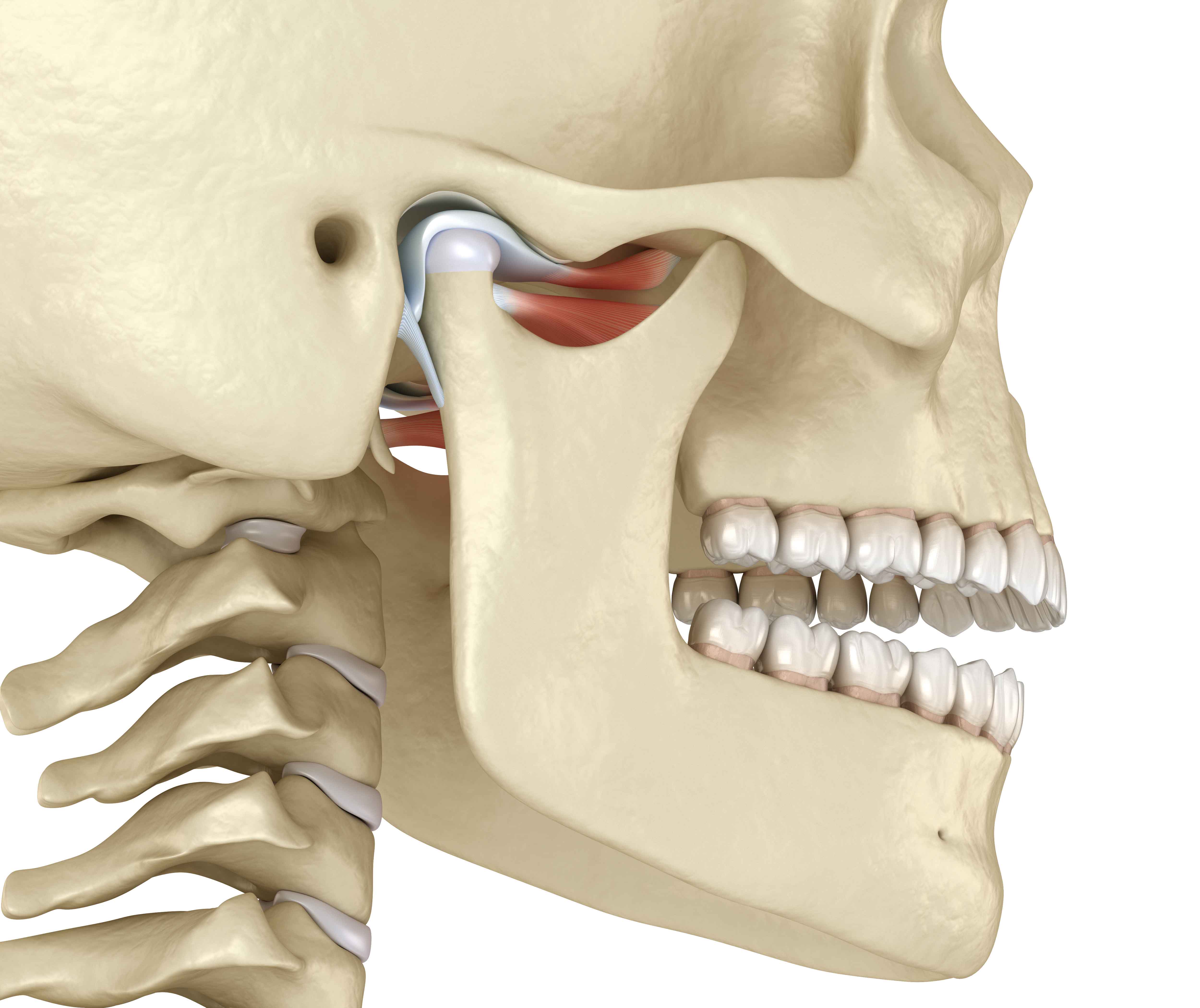 Greensboro NC Sedation Dentistry