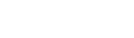 Google Marketing Platform Sales Partner logo