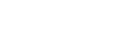 Google Marketing Platform Certified logo