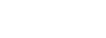 ANA Nonprofit Federation Corporate Partner logo