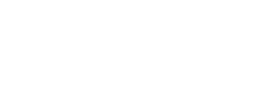 Yandex logo