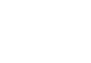Fit Flop