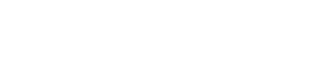 Virgin Atlantic logo.