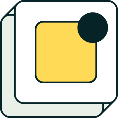 [Forem] Community for Everyone