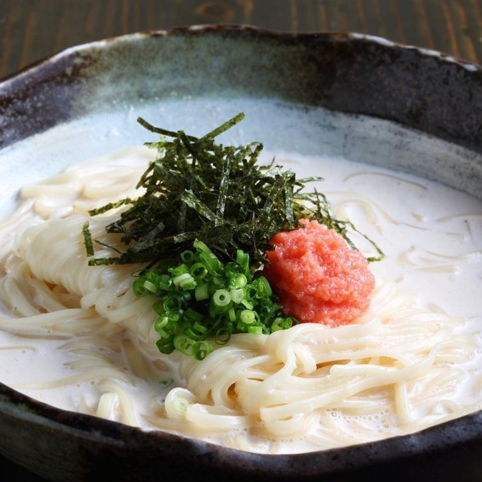 楽菜ダイニング 喰堂