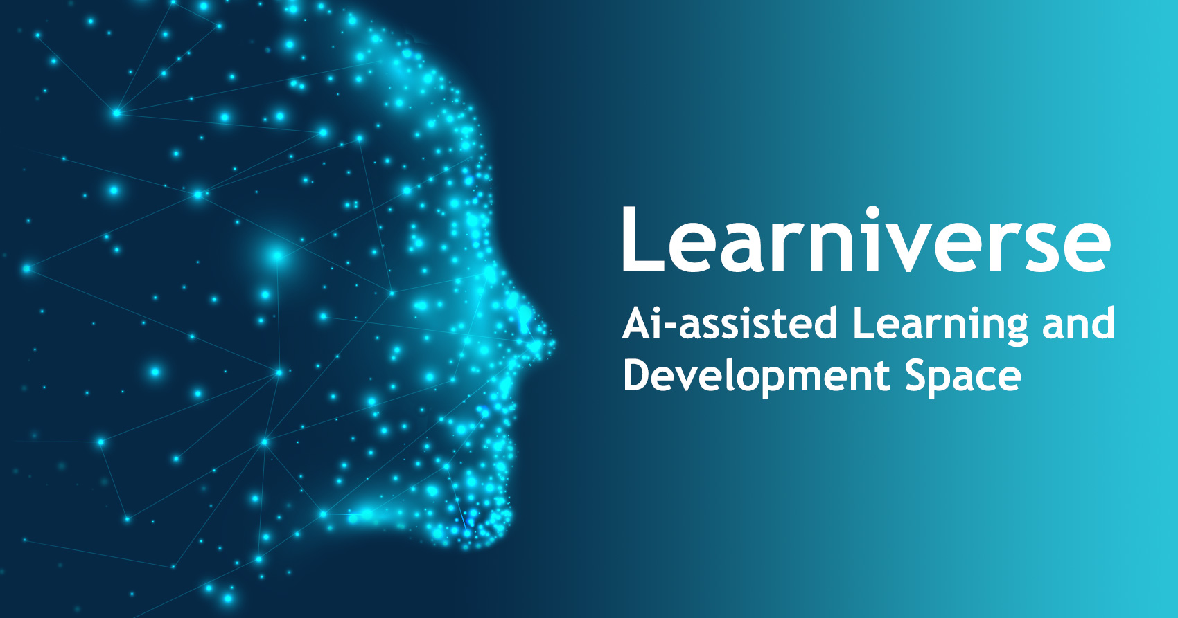 Learniverse presentation EN