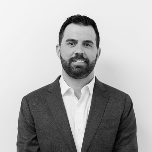 Our Team Brazos Residential Multifamily Real Estate Acquisition