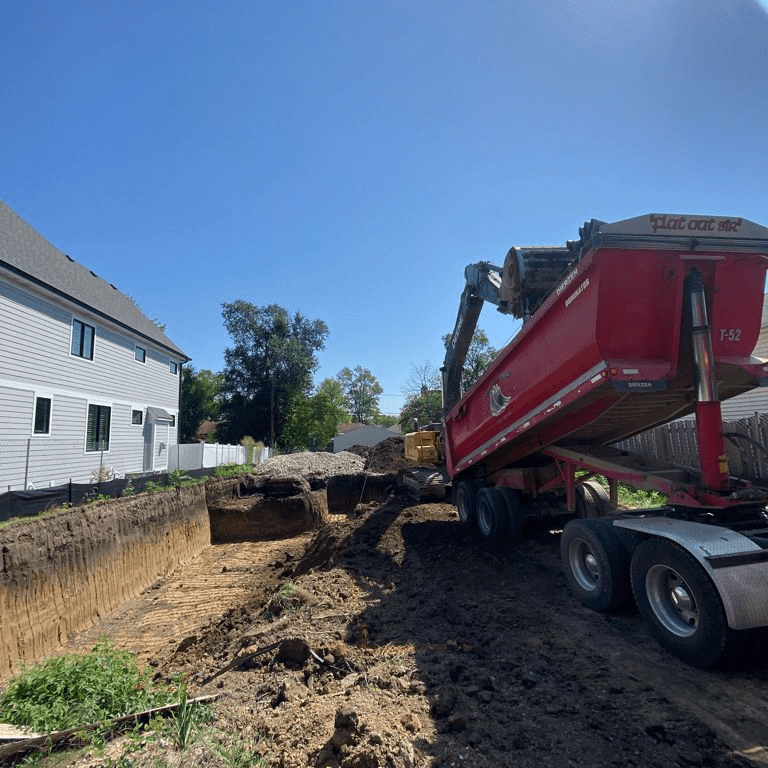 Founded in 2005 Located in Lemont, IL