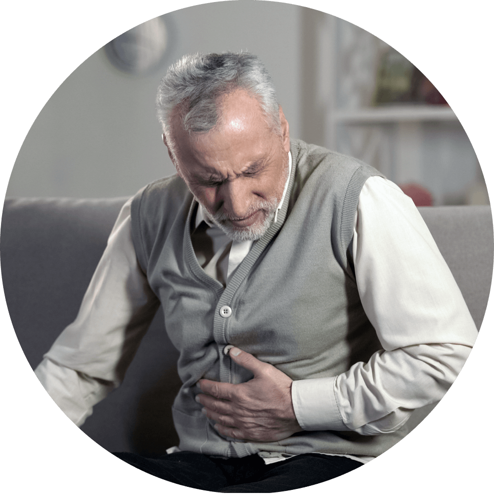 Reflux Surgery Tauranga Laparoscopic AntiReflux Surgery NZ