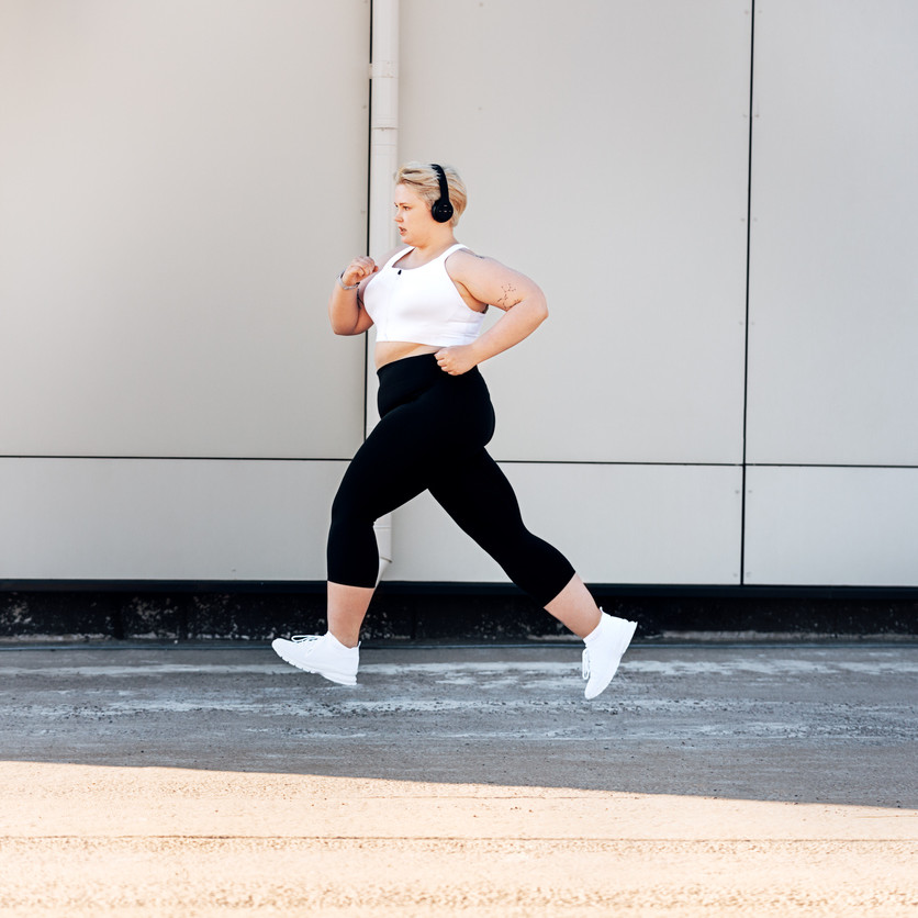 Gastric Sleeve Surgery Tauranga Sleeve Gastrectomy Cost NZ