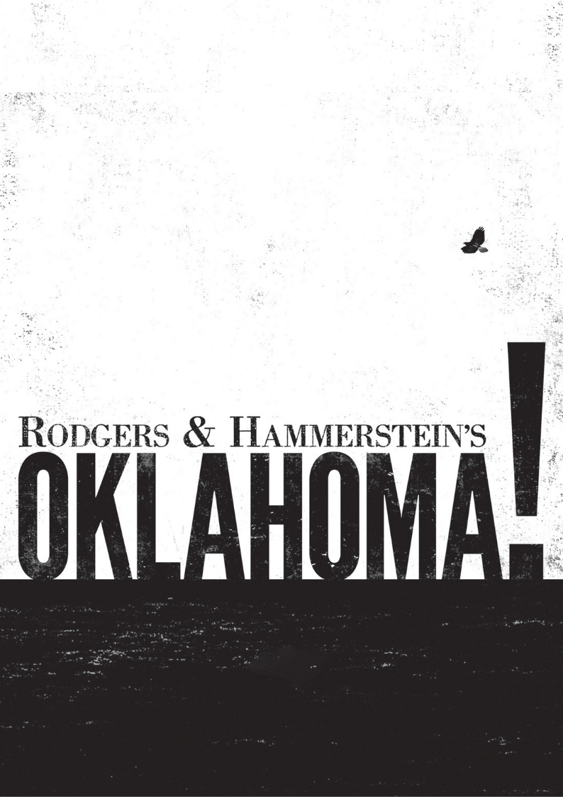 Oklahoma!