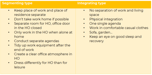 TableDescription automatically generated
