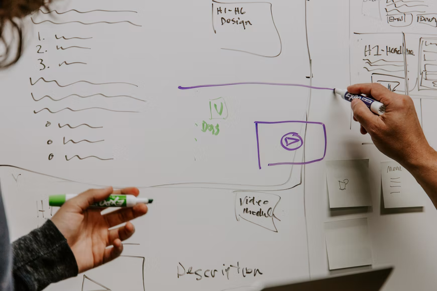 Metode Rapid Application Development