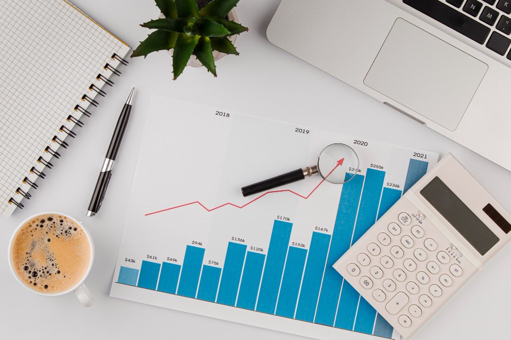 Successful business blogs