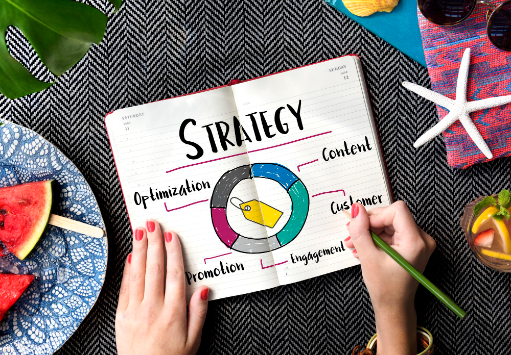 Optimize your product pages