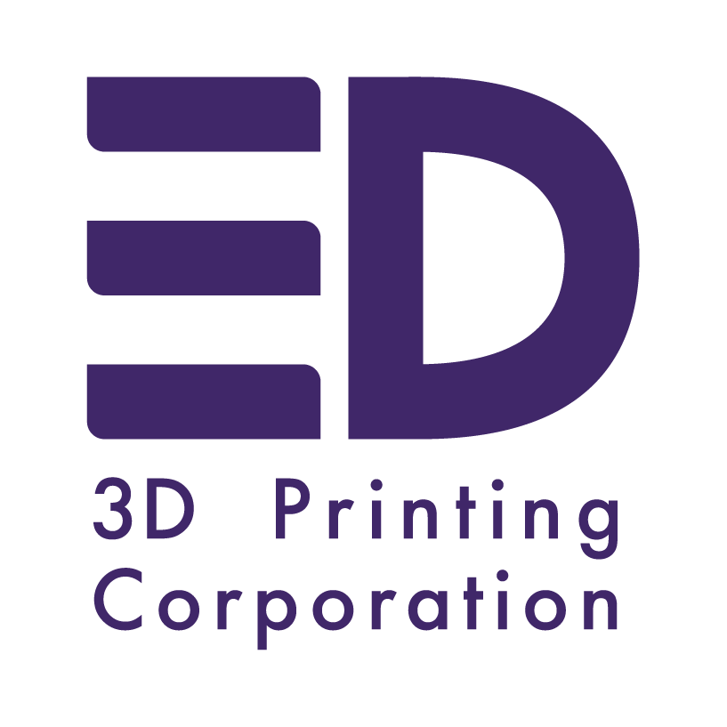 DFAMとは？｜株式会社3D Printing Corporation