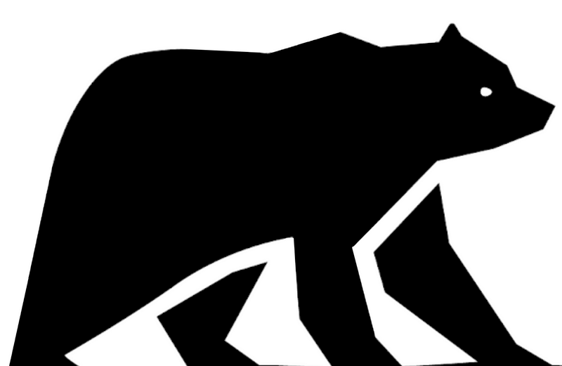 Bacon Buttie Station Delicious Bacon in Dunedin