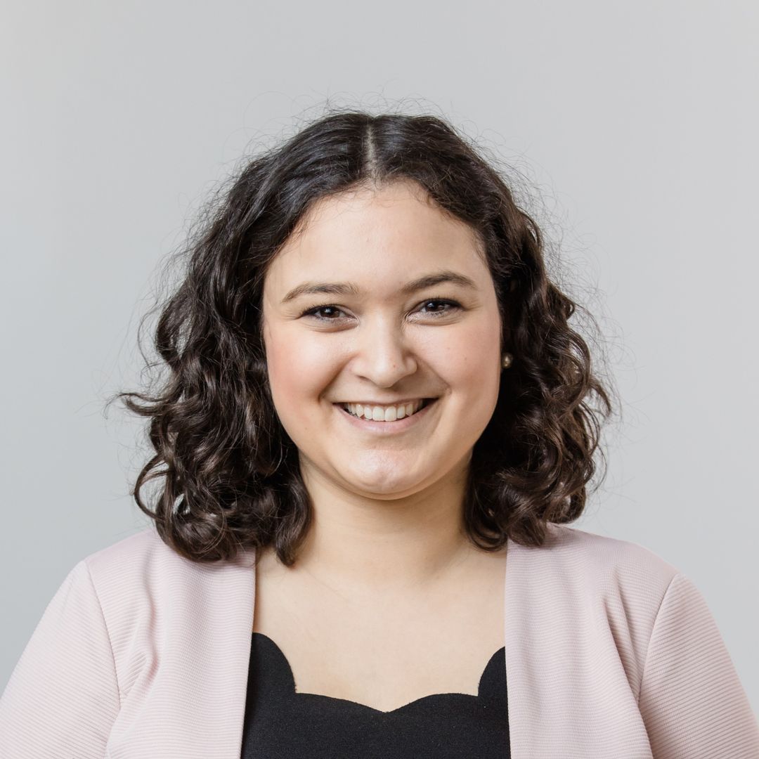 Team | RTG Dr. Rümmele Steuerberatung und Wirtschaftsprüfung GmbH & Co KG
