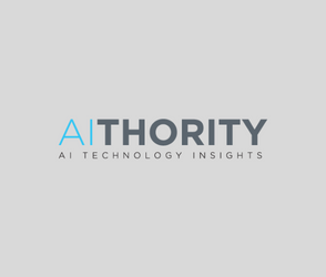 Zip Automates Software and Service Renewals Process
