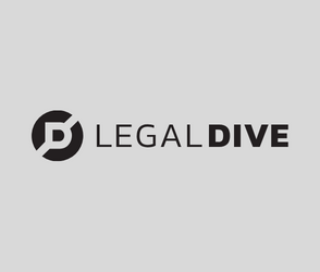 A CLM provider and procurement solution have joined forces