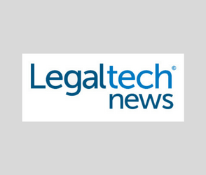Ironclad-Zip Partnership Underscores Broader Collaboration Need Between Fintech and Legal