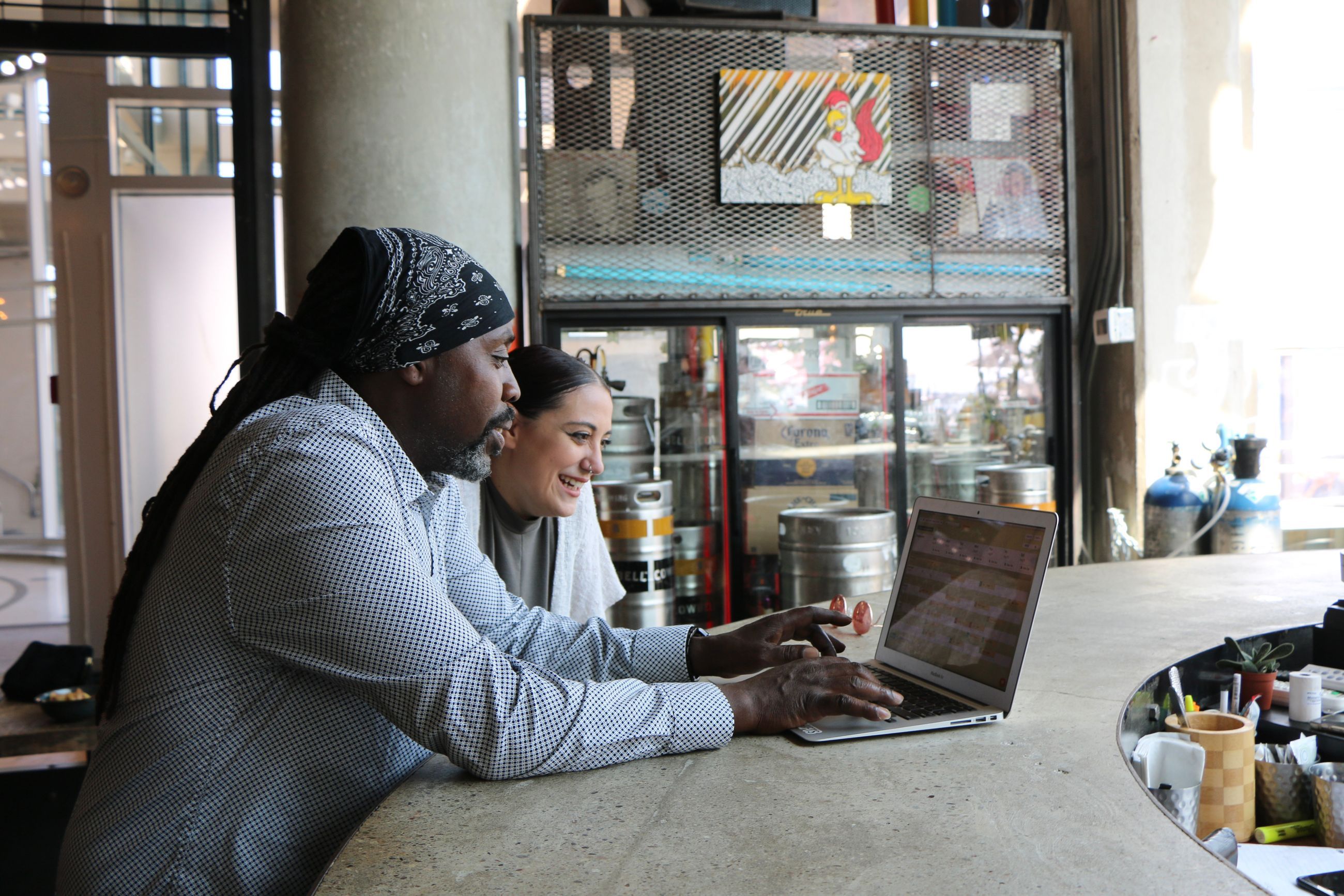 Descubra Los Insights De Hubster Hubster Blog