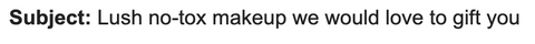 influencer-outreach-subject-line