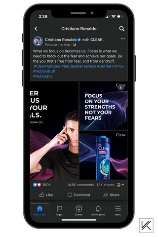 sponsoredposts-cristiano
