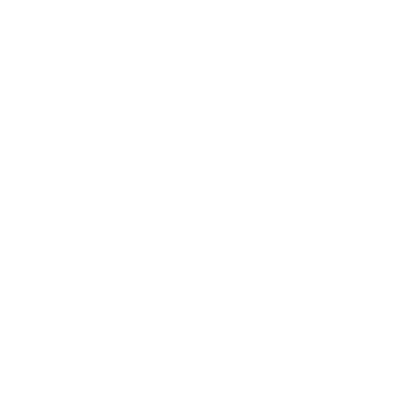 Featured icon white circle