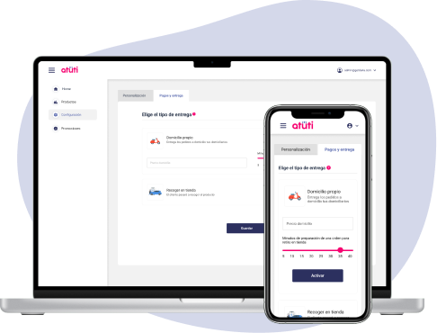 feature-analytics