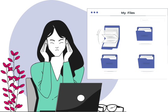 feature-analytics
