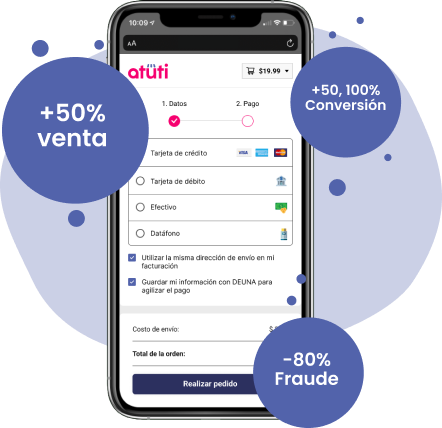feature-analytics